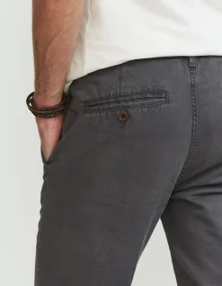 FatFace Modern Coastal Chinos|Men Trousers & Chinos