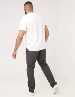 FatFace Modern Coastal Chinos|Men Trousers & Chinos