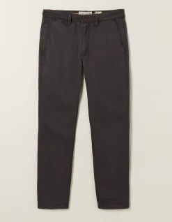 FatFace Modern Coastal Chinos|Men Trousers & Chinos