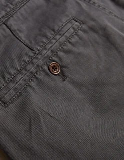FatFace Modern Coastal Chinos|Men Trousers & Chinos