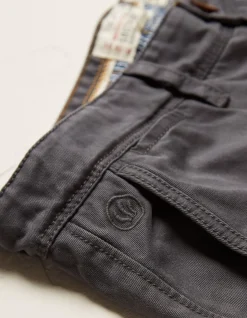FatFace Modern Coastal Chinos|Men Trousers & Chinos