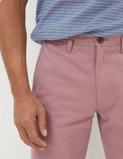 FatFace Modern Coastal Chinos|Men View All