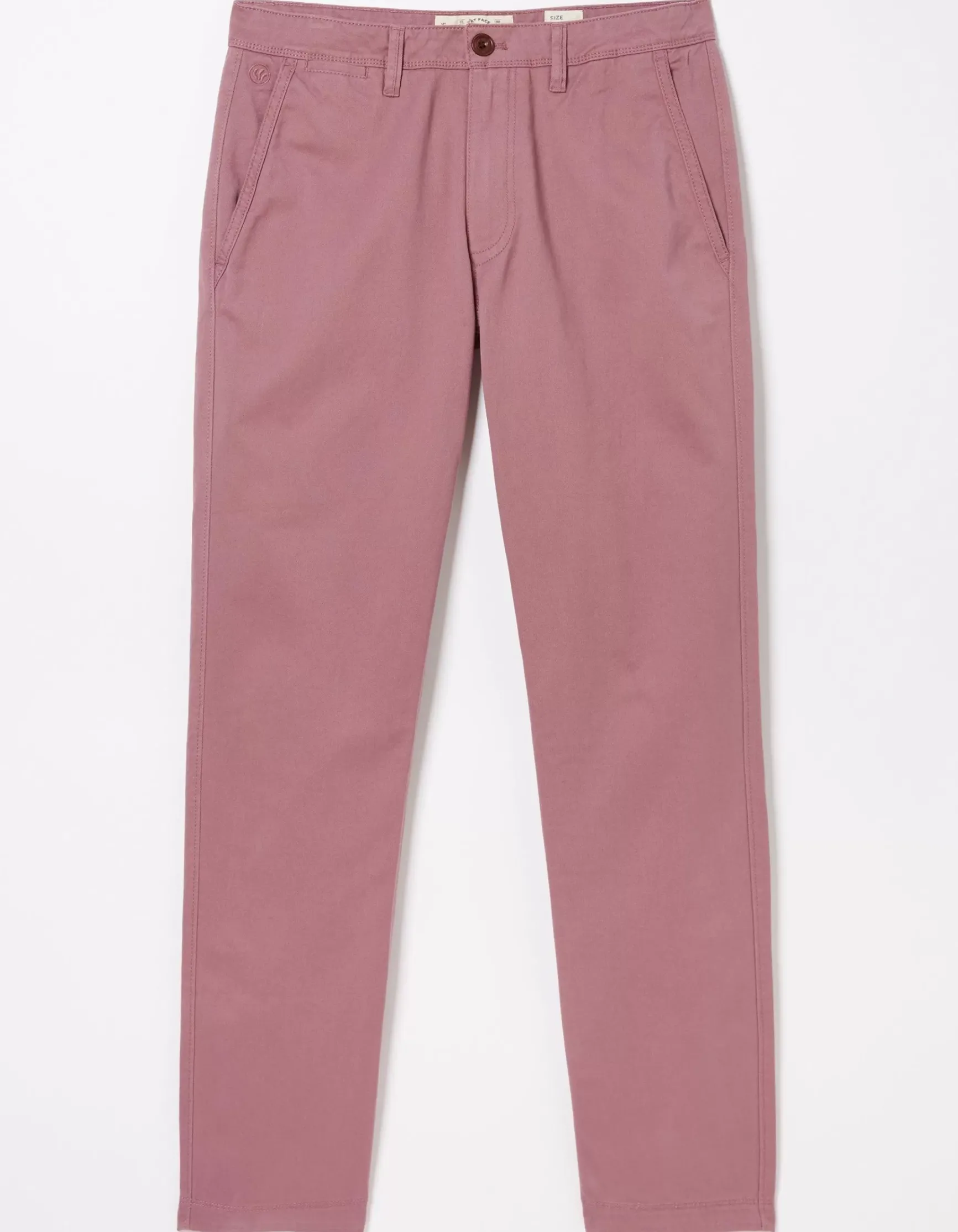 FatFace Modern Coastal Chinos|Men View All