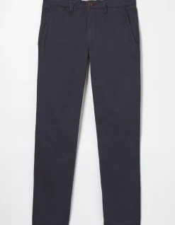 FatFace Modern Coastal Chinos|Men View All
