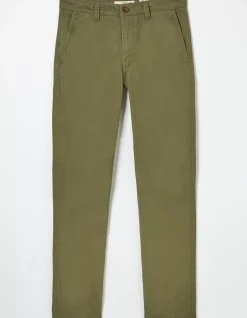 FatFace Modern Coastal Chinos|Men View All