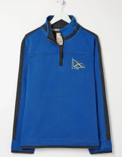 FatFace Nation Airlie Scotland Sweatshirt|Men Sweatshirts & Hoodies