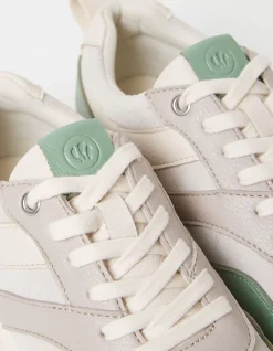 FatFace Nessa Trainer|Women View All