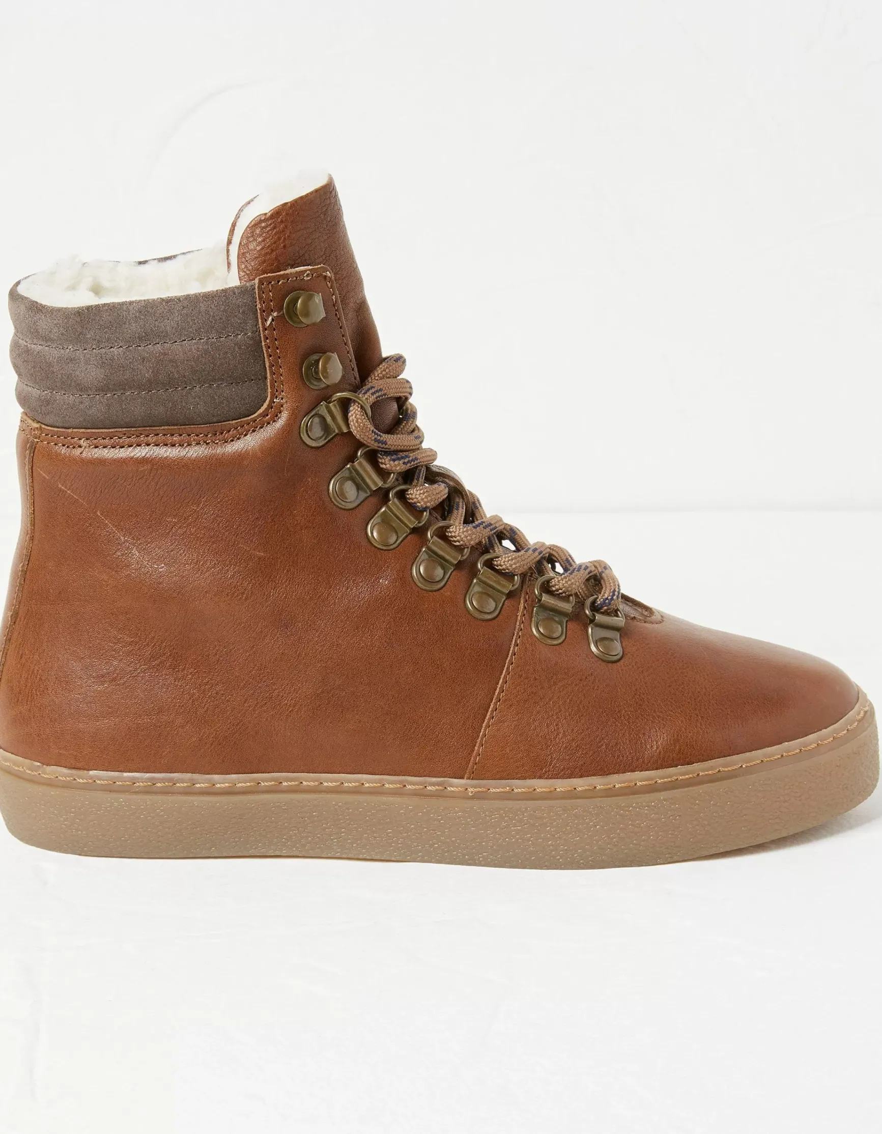 FatFace Nicky Hybrid Hiker Boots|Women View All