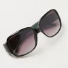 FatFace Olivia Oversized Sunglasses|Women View All