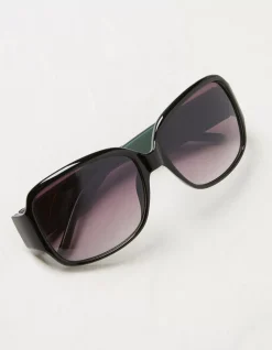 FatFace Olivia Oversized Sunglasses|Women View All