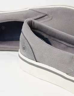 FatFace Ollie Slip On Trainers|Men View All