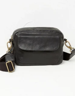 FatFace Oslo Camera Bag|Women View All
