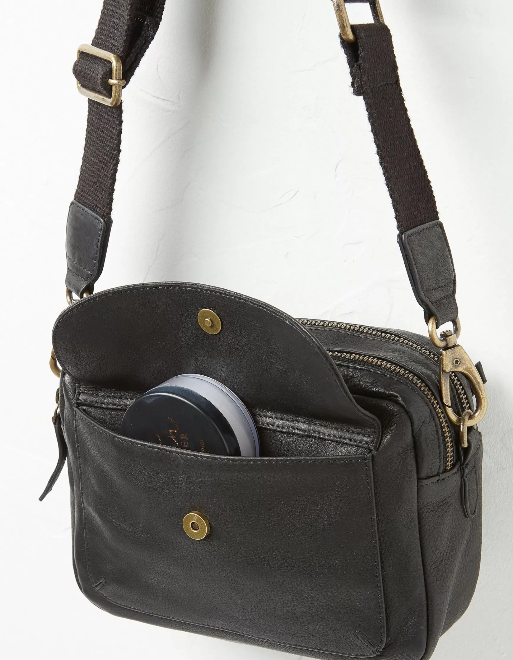 FatFace Oslo Camera Bag|Women View All
