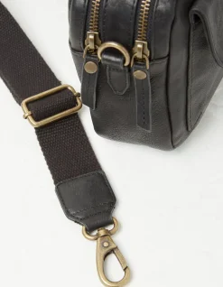 FatFace Oslo Camera Bag|Women View All