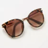 FatFace Paige Sunglasses|Women View All