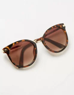 FatFace Paige Sunglasses|Women View All