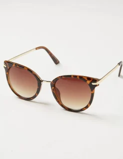 FatFace Paige Sunglasses|Women View All