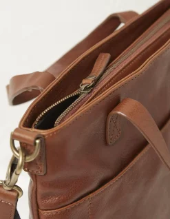 FatFace Paris Tote Bag|Women View All