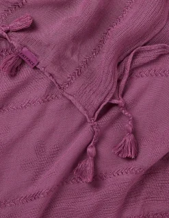 FatFace Patsy Lightweight Scarf|Women View All