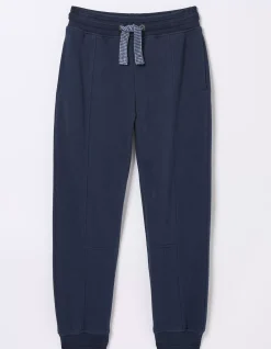 FatFace Perry Panel Joggers|Boys View All