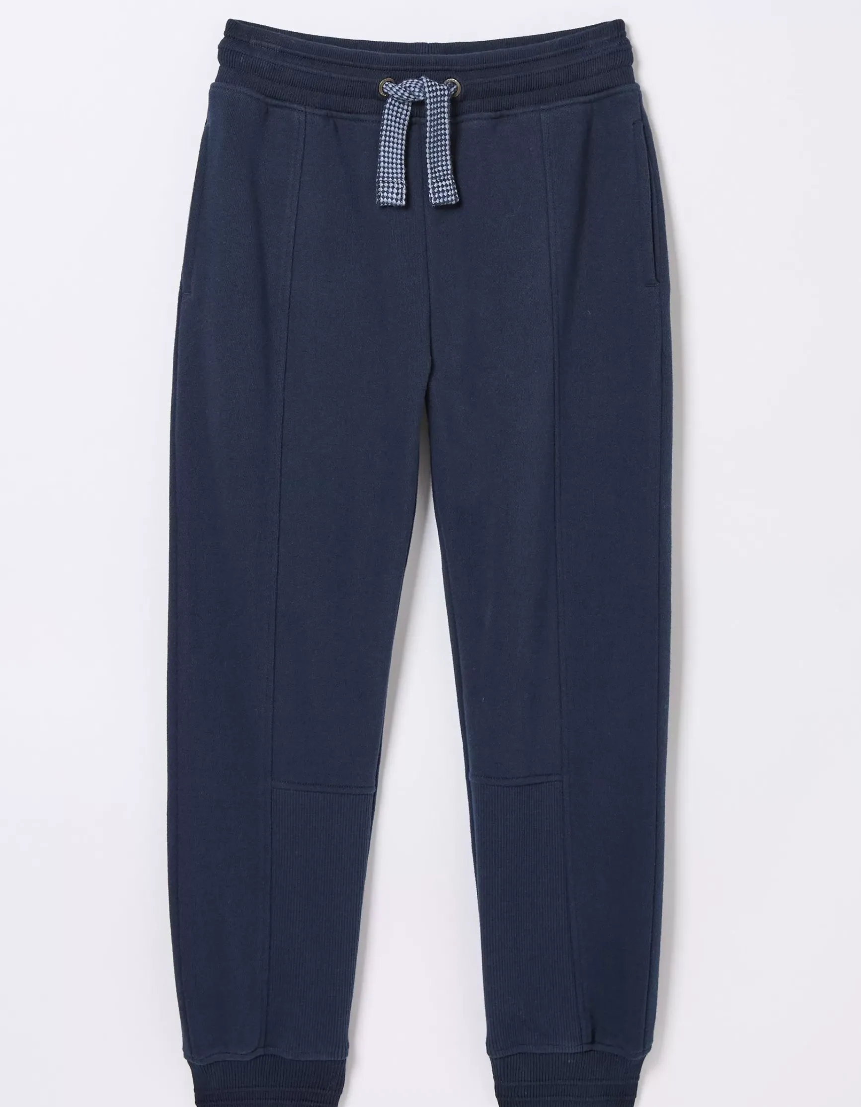 FatFace Perry Panel Joggers|Boys View All