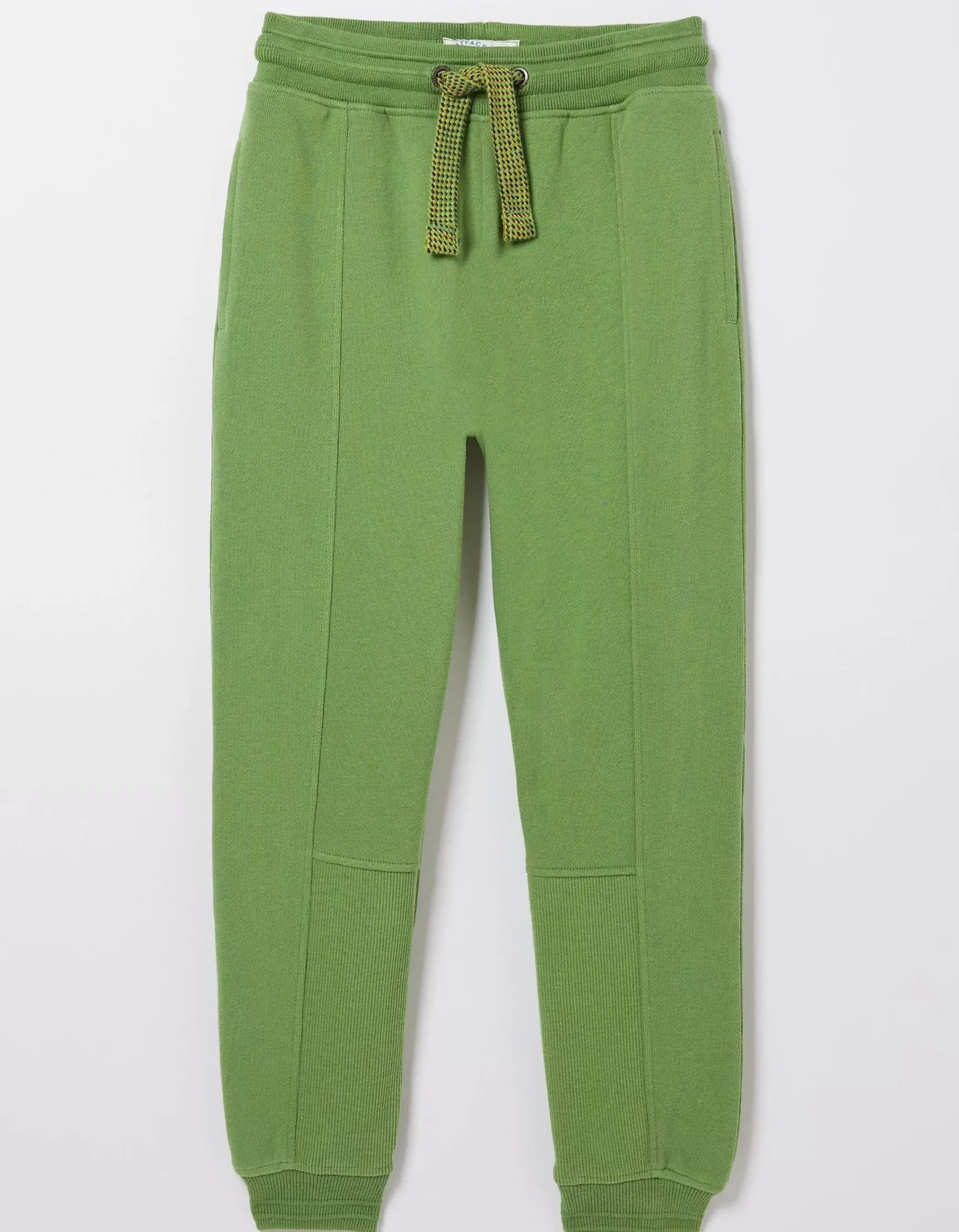 FatFace Perry Panel Joggers|Boys View All