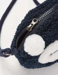 FatFace Pippa Penguin Bag|Kids View All