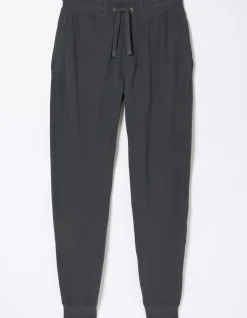 FatFace Pique Jogger|Men View All