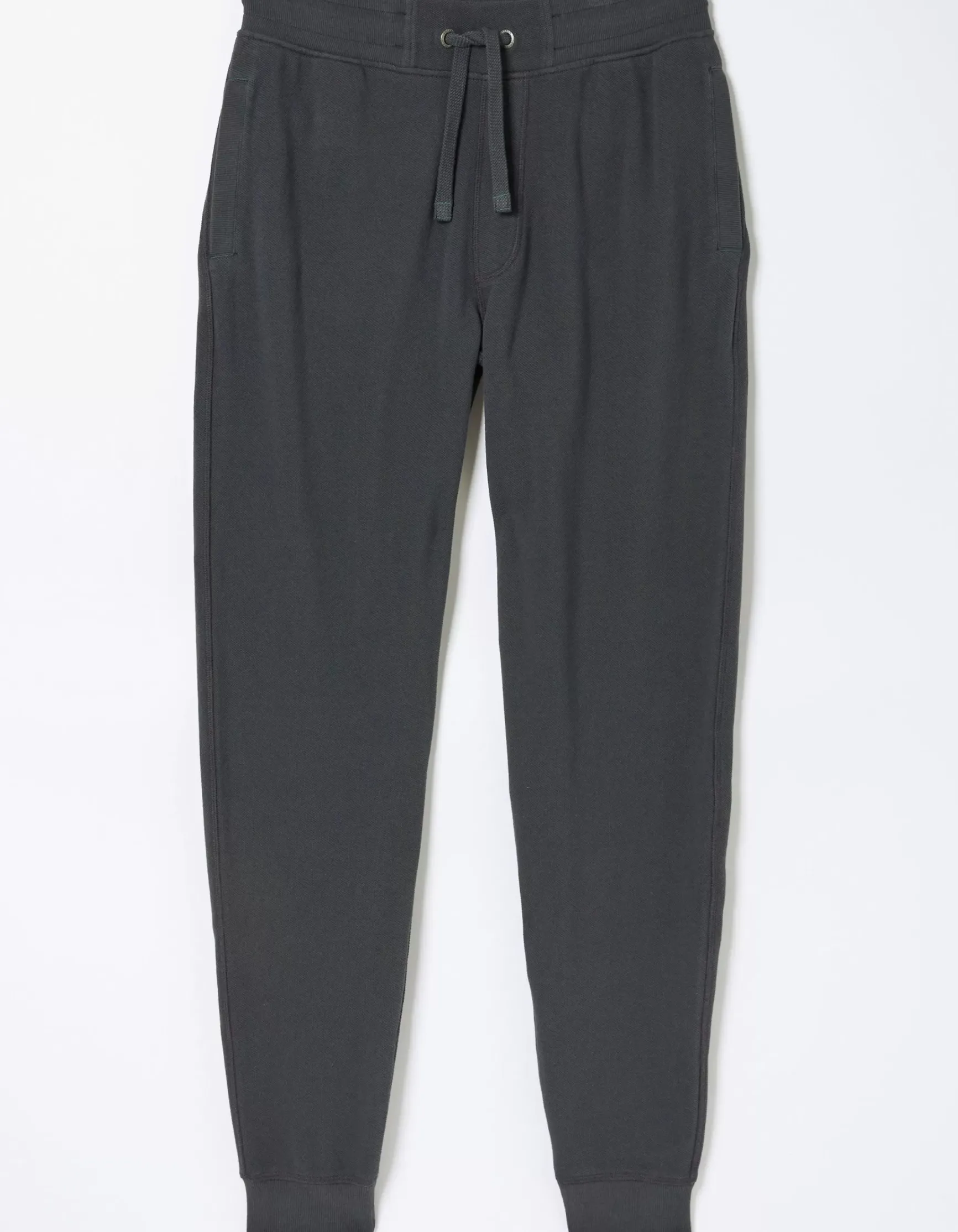 FatFace Pique Jogger|Men View All