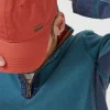 FatFace Plain Twill Cap|Men View All