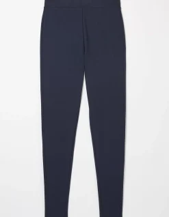 FatFace Ponte Legging|Women Trousers & Leggings