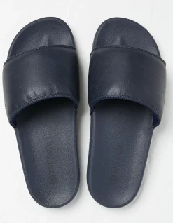 FatFace Pool Sliders|Men View All