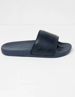 FatFace Pool Sliders|Men View All