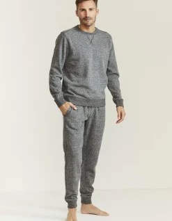 FatFace Portland Joggers|Men Trousers & Chinos