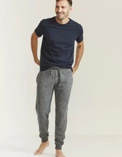 FatFace Portland Joggers|Men Trousers & Chinos