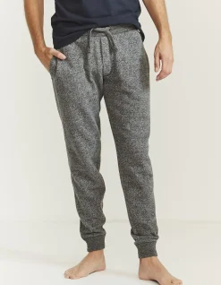 FatFace Portland Joggers|Men Trousers & Chinos