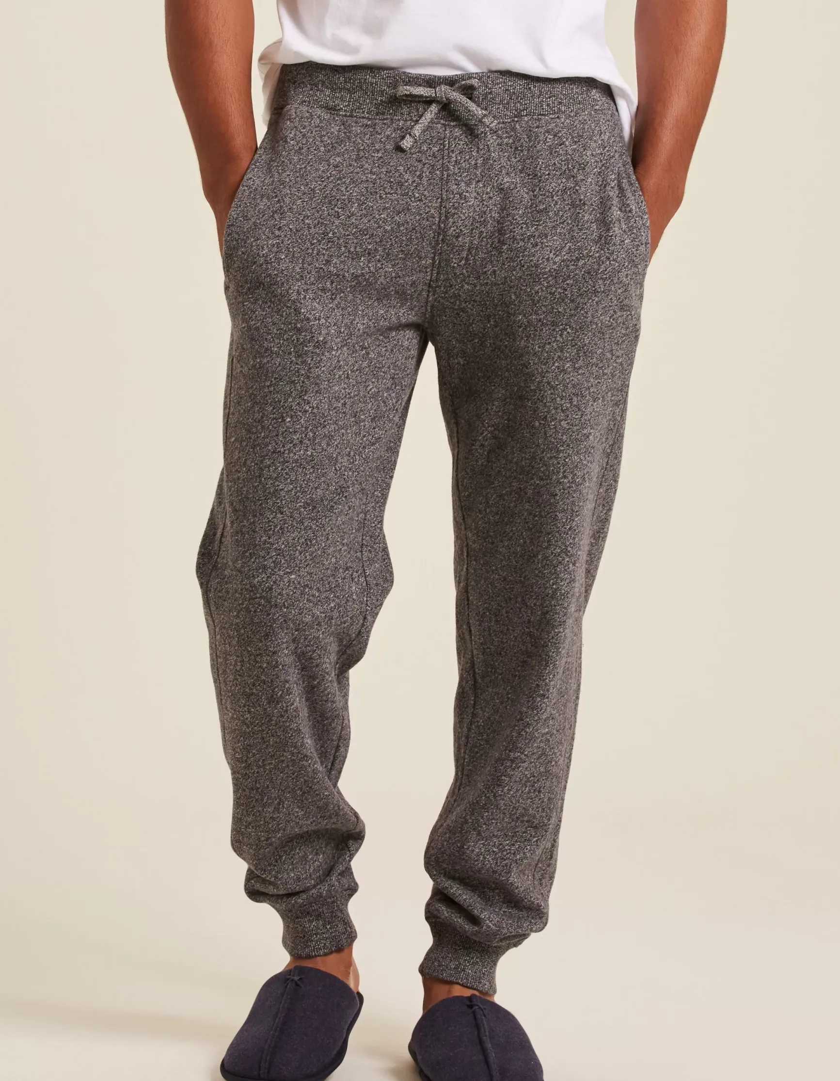 FatFace Portland Joggers|Men Nightwear & Pyjamas