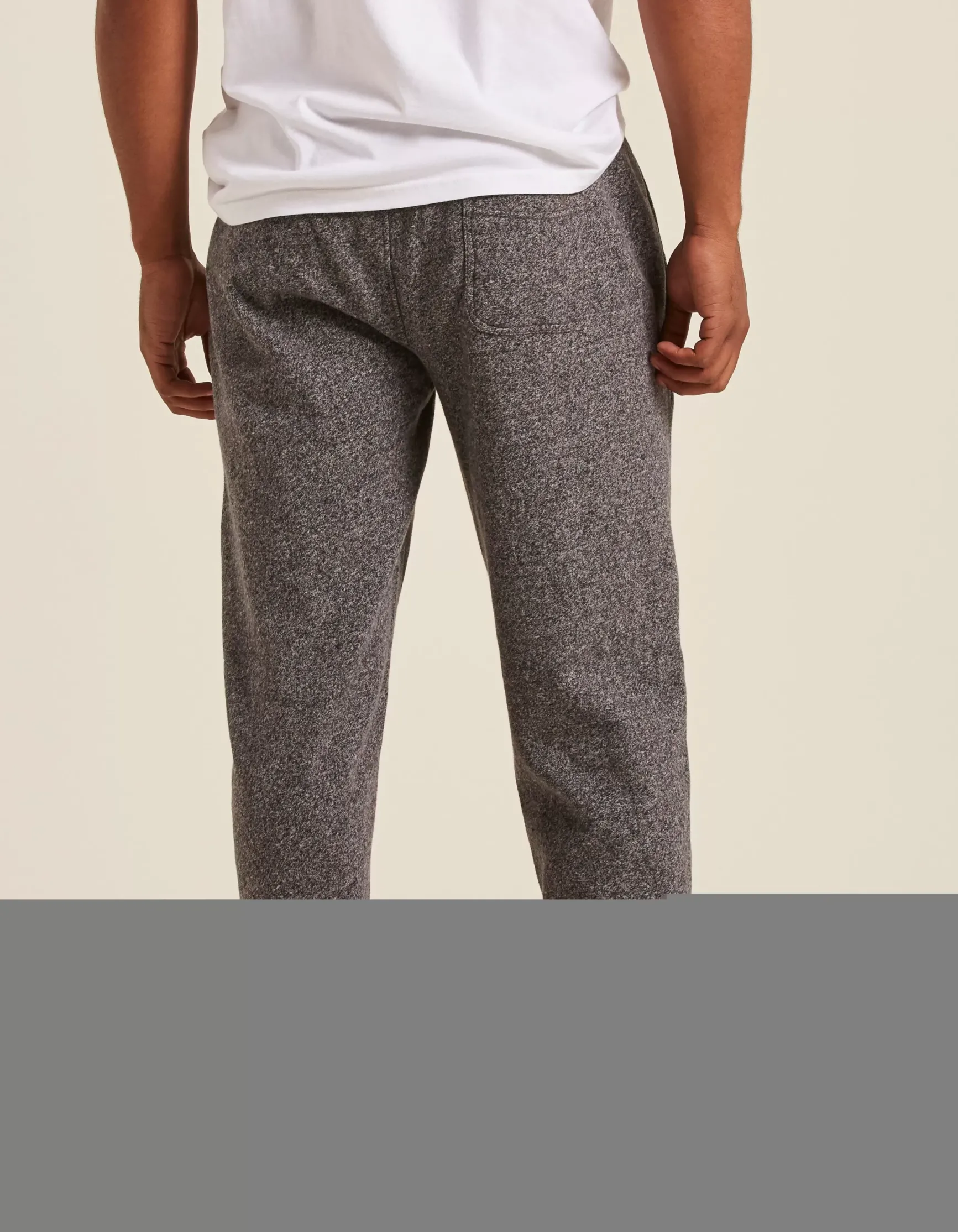 FatFace Portland Joggers|Men Nightwear & Pyjamas