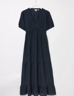 FatFace Priya Midi Dress|Women View All