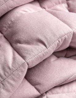 FatFace Quilted Dressing Gown|Women View All