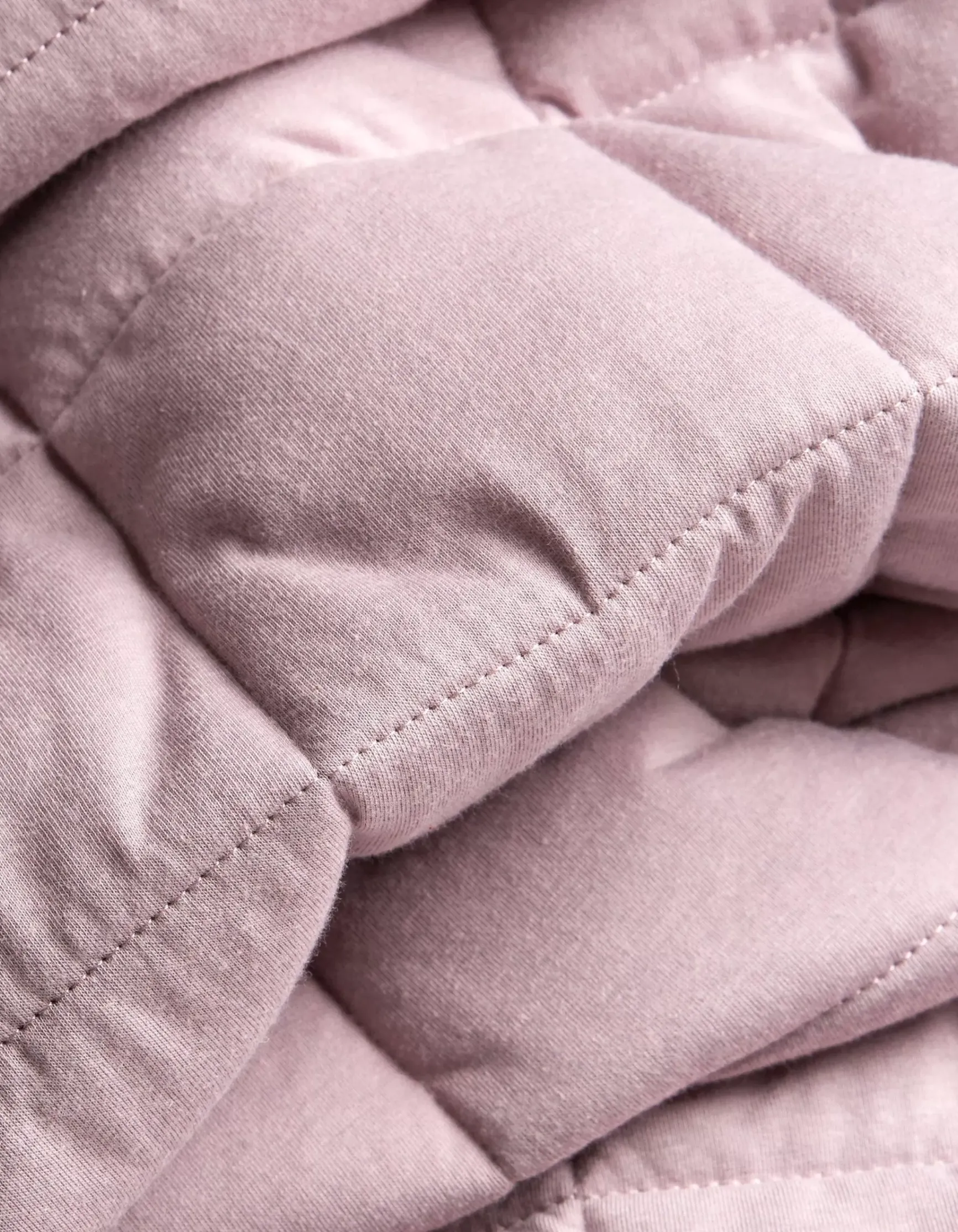 FatFace Quilted Dressing Gown|Women View All