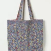 FatFace Rosie Reversible Shopper Bag|Women View All