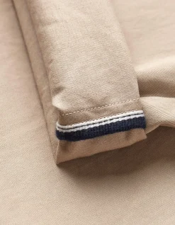 FatFace Rye Chinos|Women Trousers & Leggings