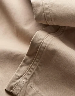 FatFace Rye Chinos|Women Trousers & Leggings