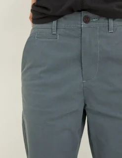 FatFace Rye Chinos|Women Trousers & Leggings