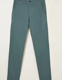 FatFace Rye Chinos|Women Trousers & Leggings