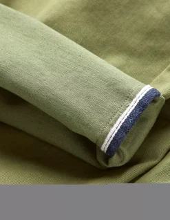FatFace Rye Chinos|Women Trousers & Leggings