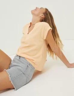 FatFace Sadie Blouse|Women Shirts & Blouses