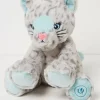 FatFace Sadie Snow Leopard Toy|Kids View All