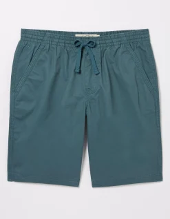 FatFace Seaton Pull On Shorts|Men View All